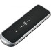 Huawei E352B